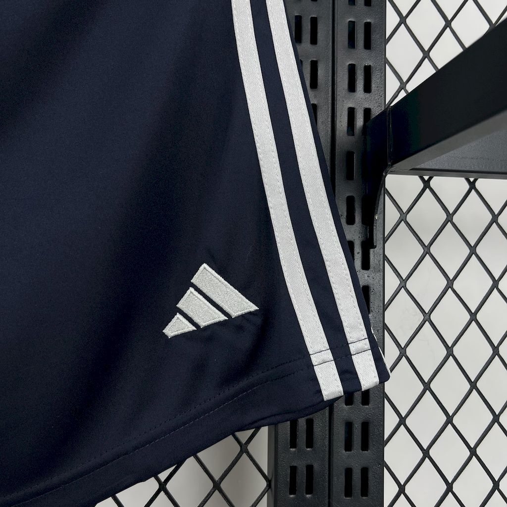 2025053114053778.jpg Mens Real Madrid 2025/26 Away Shorts - Image 3