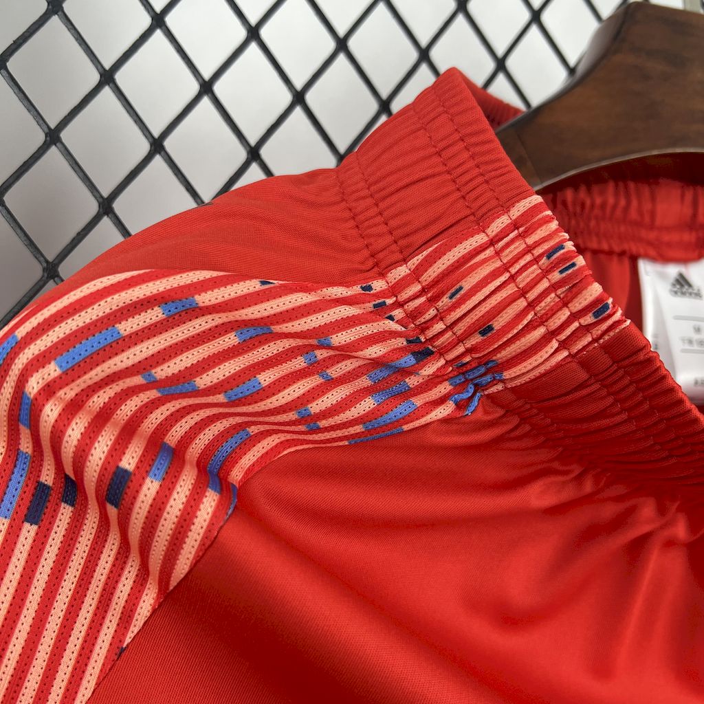 2025053114060471.jpg Mens Universidad de Chile 2025/26 Away Shorts - Image 5