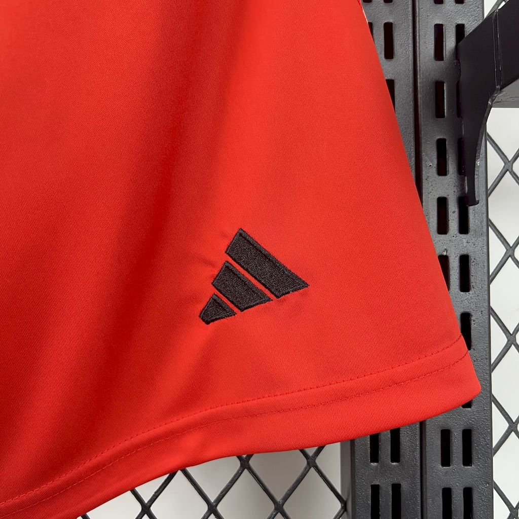 2025053114060693.jpg Mens Universidad de Chile 2025/26 Away Shorts - Image 3