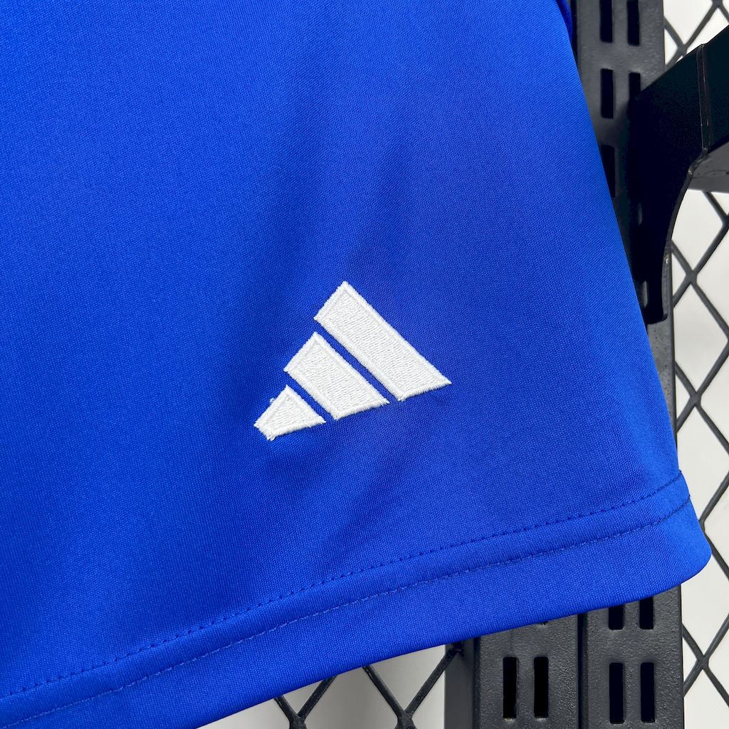 2025053114061361.jpg Mens Universidad de Chile 2025/26 Home Shorts - Image 3