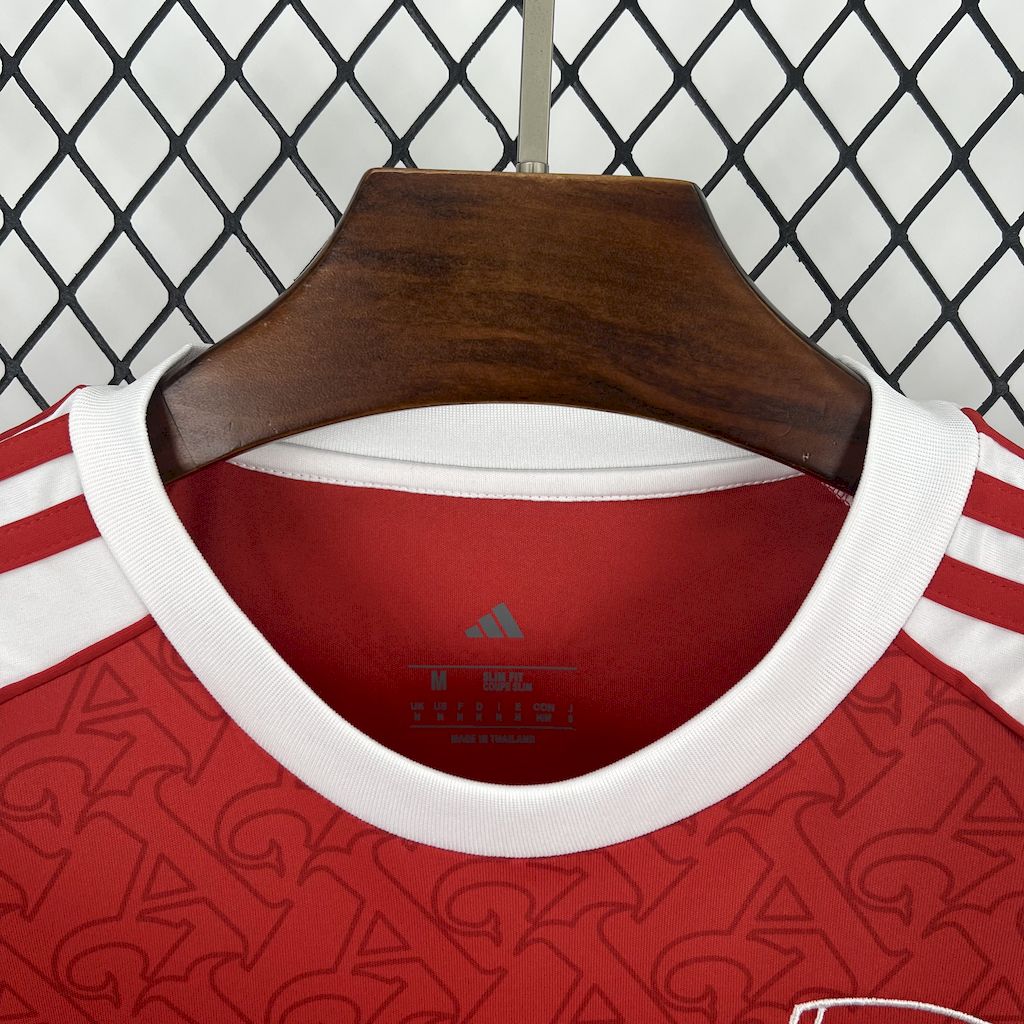 202506201842502.jpg Womens Arsenal 2025/26 Home Jersey - Image 9