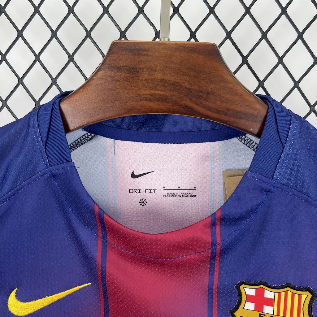 2025062018451144.jpg Womens Barcelona 2025/26 Home Jersey - Image 10