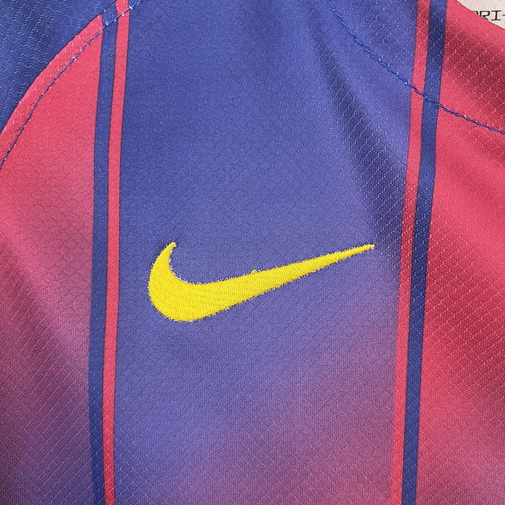 2025062018451448.jpg Womens Barcelona 2025/26 Home Jersey - Image 9