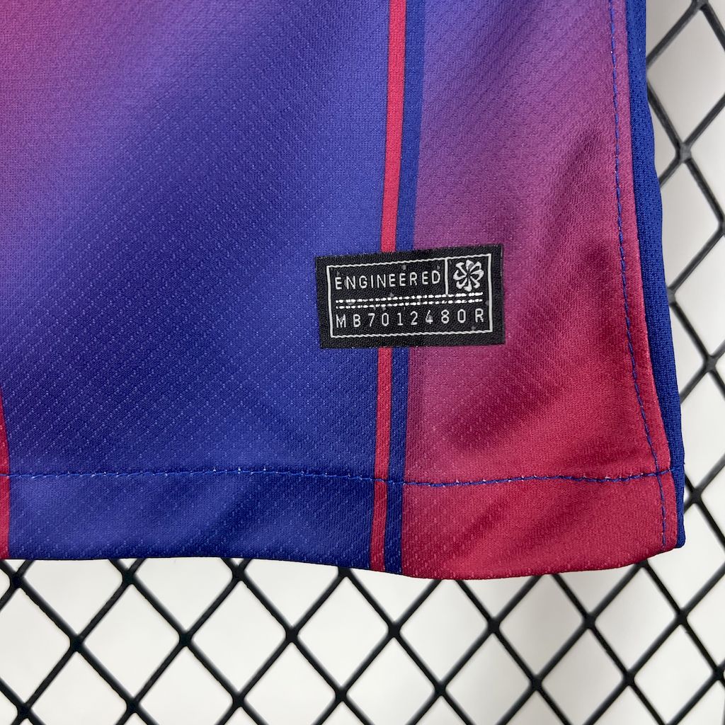 2025062018452692.jpg Womens Barcelona 2025/26 Home Jersey - Image 6