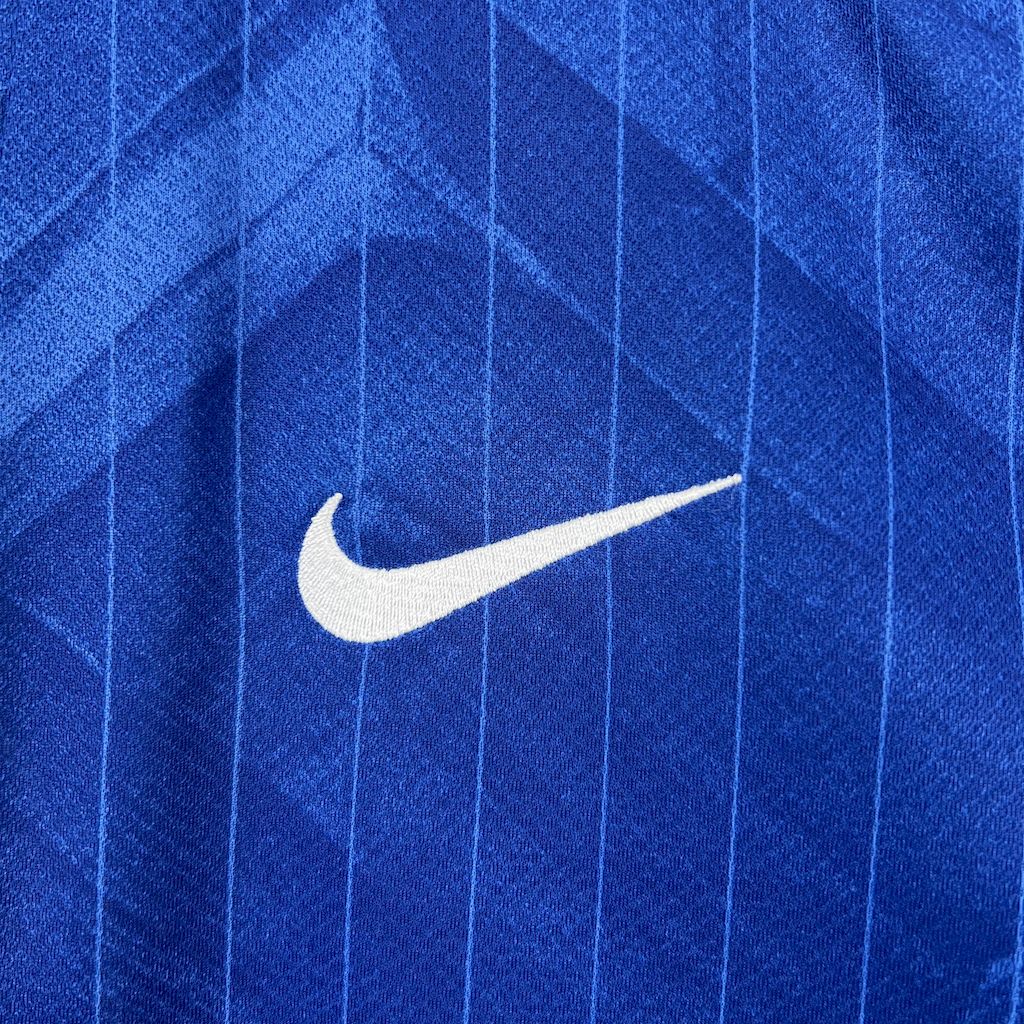 2025062019224231.jpg Womens Chelsea 2025/26 Home Jersey - Image 7