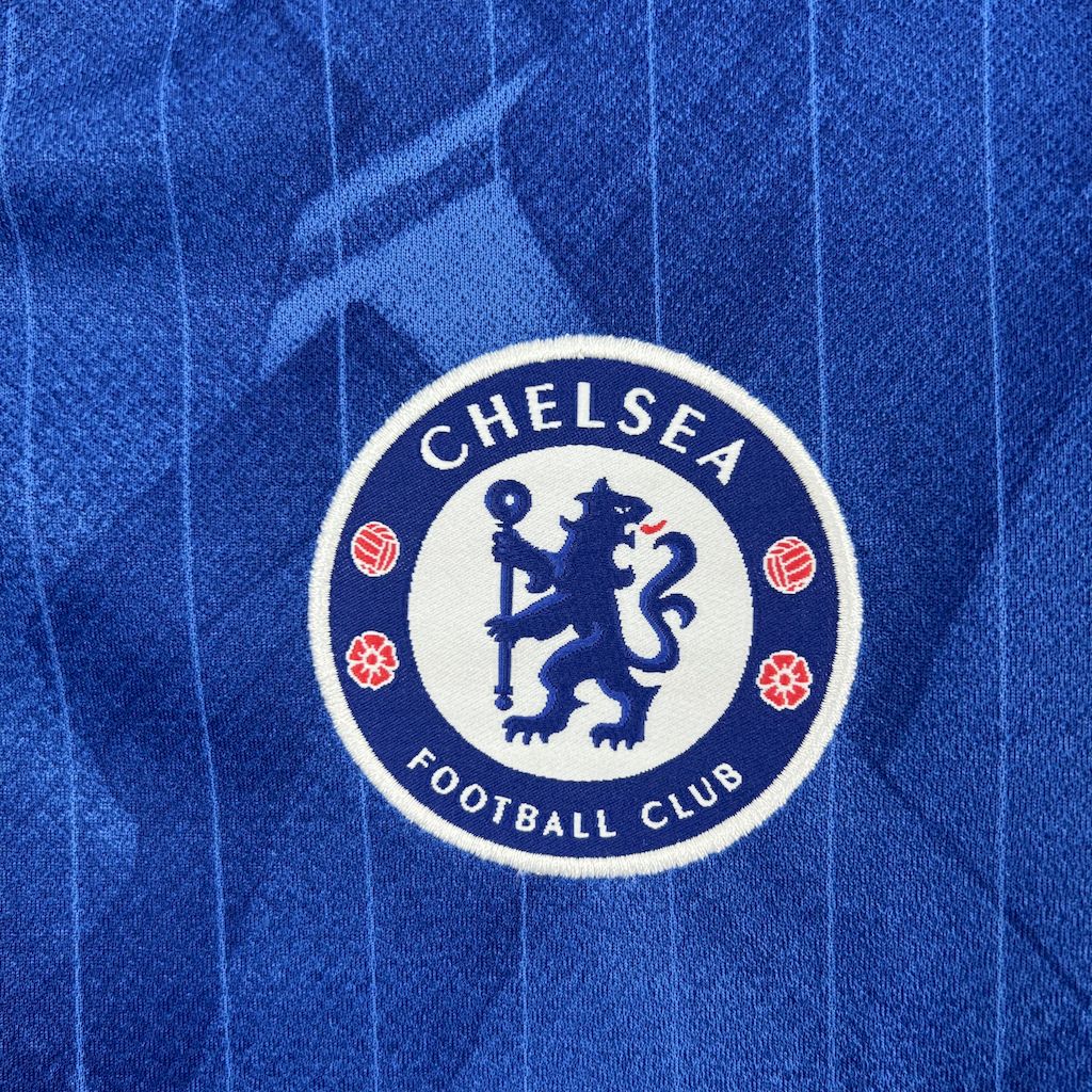 2025062019224515.jpg Womens Chelsea 2025/26 Home Jersey - Image 6