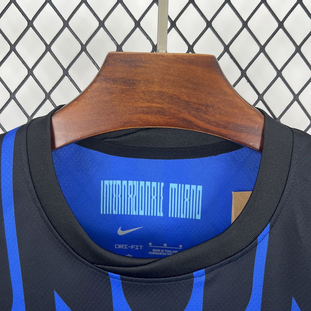 2025062019470365.jpg Womens Inter Milan 2025/26 Home Jersey - Image 8