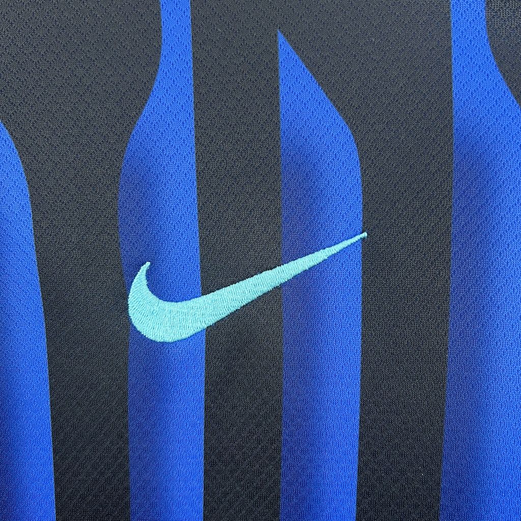 202506201947066.jpg Womens Inter Milan 2025/26 Home Jersey - Image 7