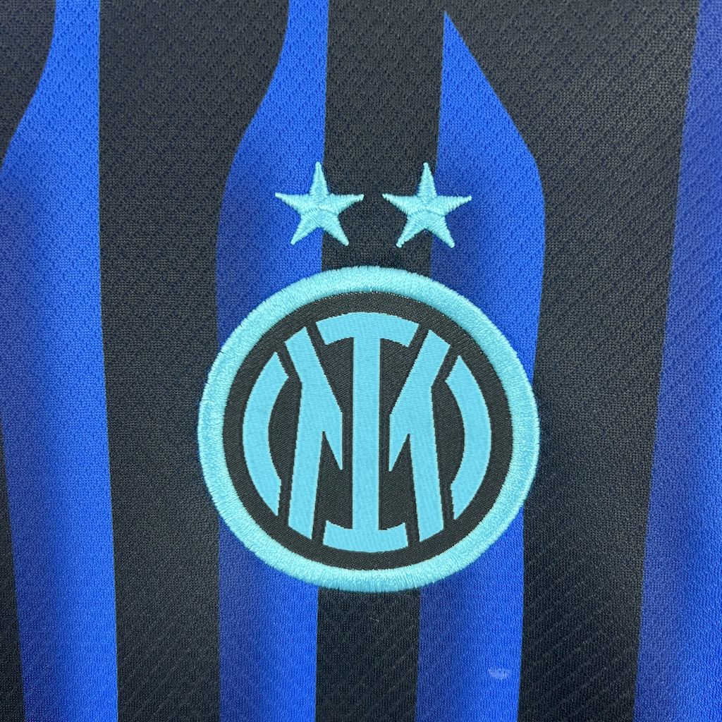 2025062019470940.jpg Womens Inter Milan 2025/26 Home Jersey - Image 6