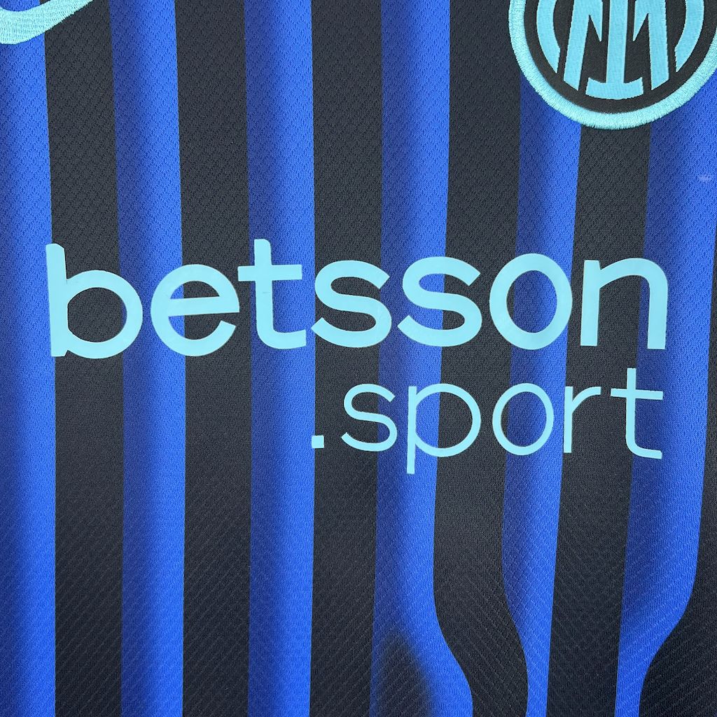 2025062019471337.jpg Womens Inter Milan 2025/26 Home Jersey - Image 5