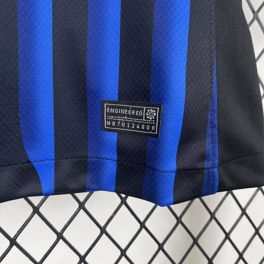 20250620194716100.jpg Womens Inter Milan 2025/26 Home Jersey - Image 4