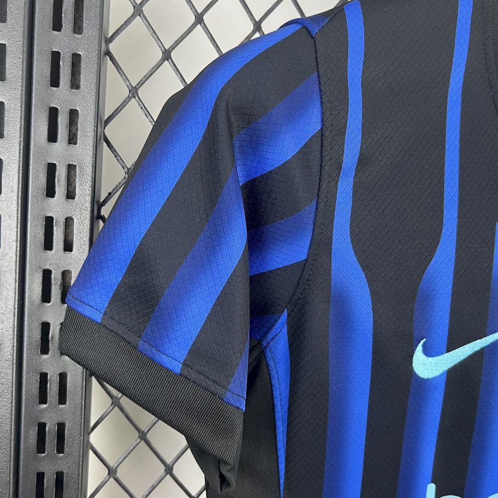 2025062019471969.jpg Womens Inter Milan 2025/26 Home Jersey - Image 3