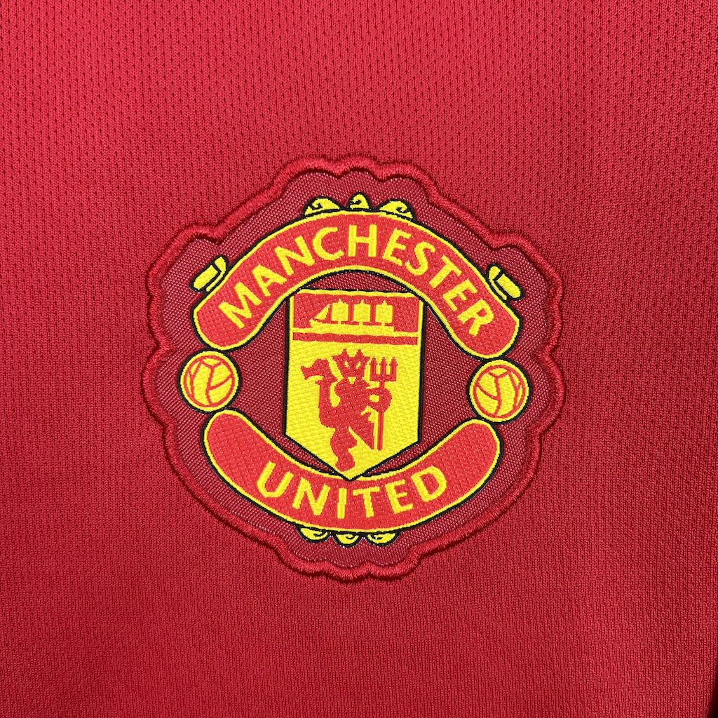 2025062019492676.jpg Womens Manchester United 2025/26 Home Jersey - Image 7