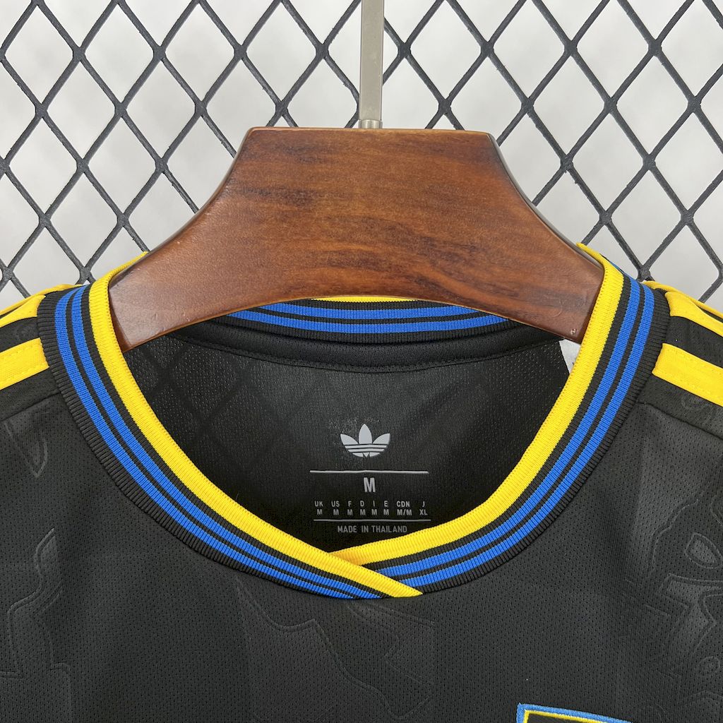 2025062019495255.jpg Womens Manchester United 2025/26 Third Jersey - Image 9