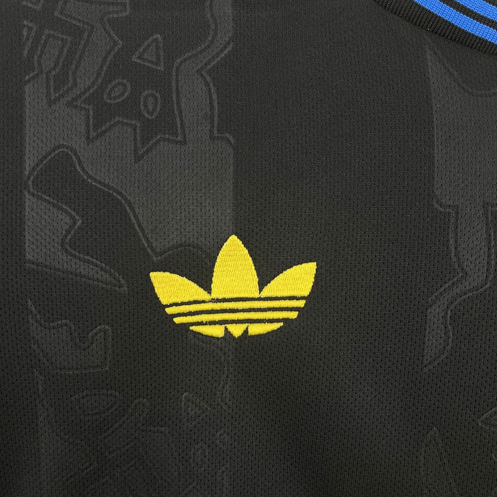 2025062019495562.jpg Womens Manchester United 2025/26 Third Jersey - Image 8