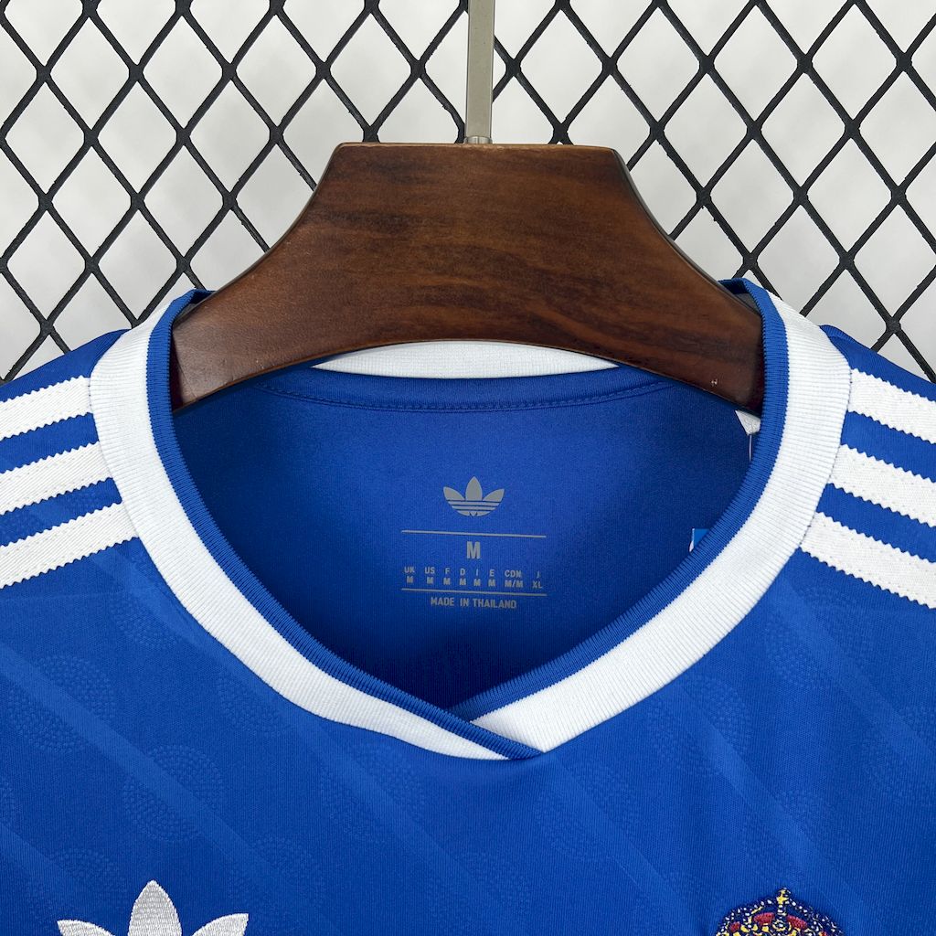 2025062020193462.jpg Womens Real Madrid 2025/26 Third Jersey - Image 9