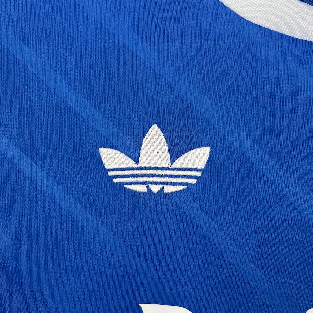2025062020193760.jpg Womens Real Madrid 2025/26 Third Jersey - Image 8