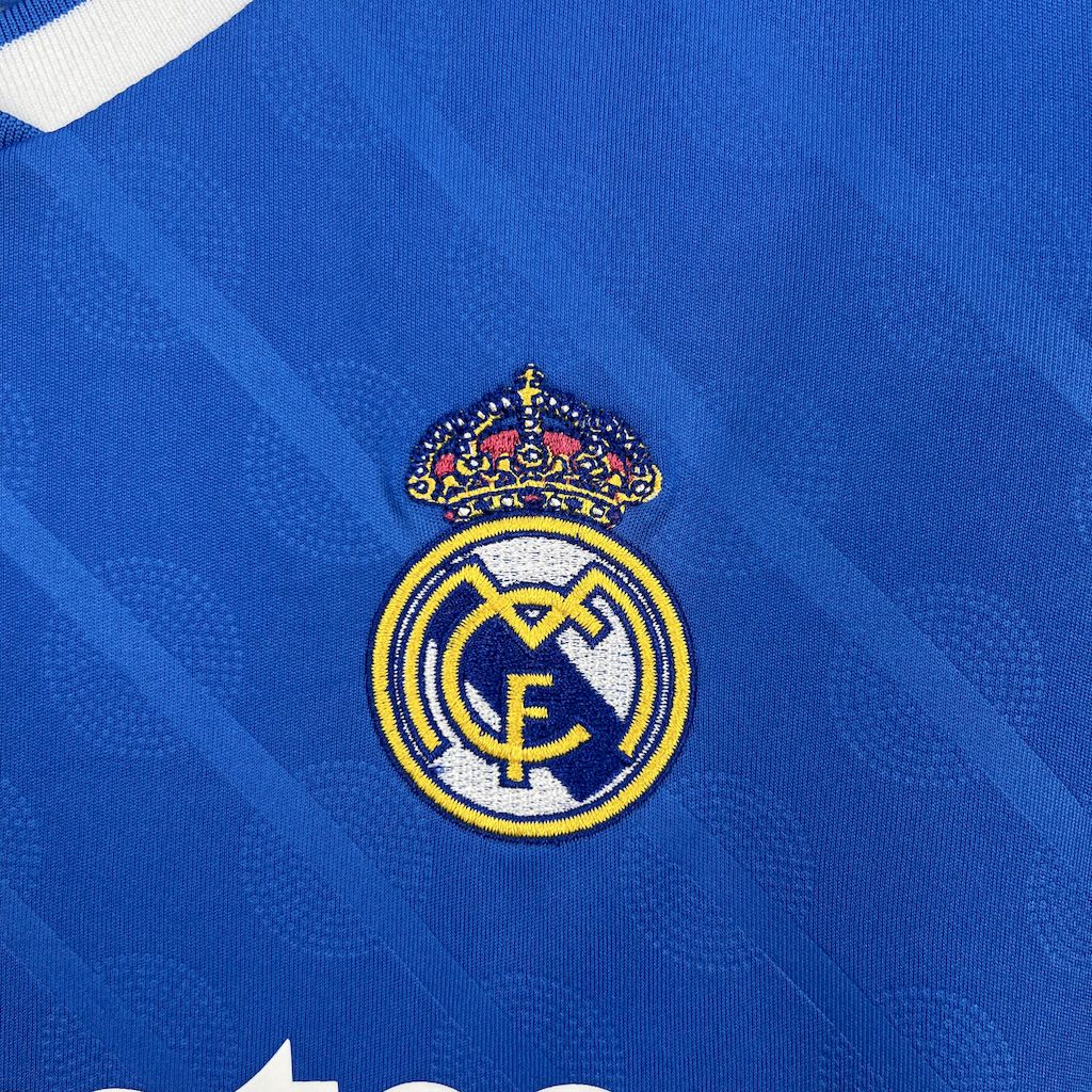 2025062020194093.jpg Womens Real Madrid 2025/26 Third Jersey - Image 7
