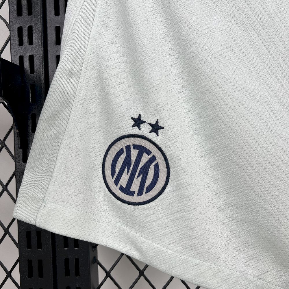 2025070720331933.jpg Mens Inter Milan 2025/26 Away Shorts - Image 4