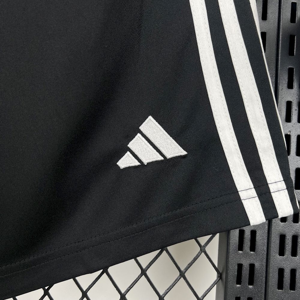 2025070720350233.jpg Mens Newcastle United 2025/26 Home Shorts - Image 3