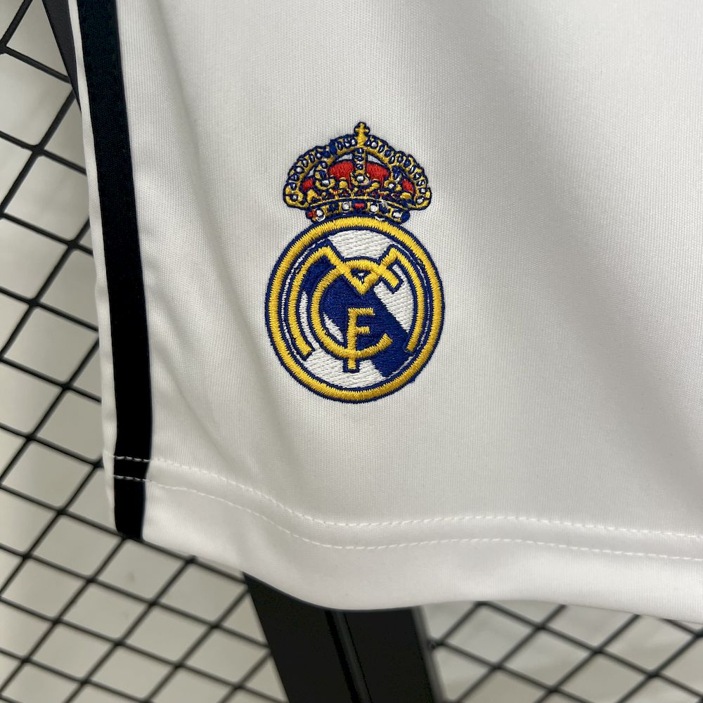 2025070922263167.jpg Mens Real Madrid 2025/26 Home Shorts - Image 5