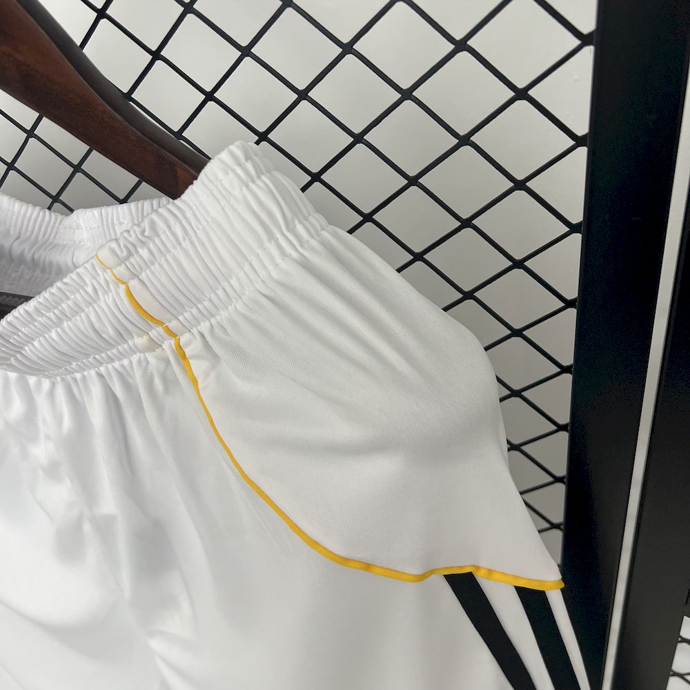 2025070922263394.jpg Mens Real Madrid 2025/26 Home Shorts - Image 4