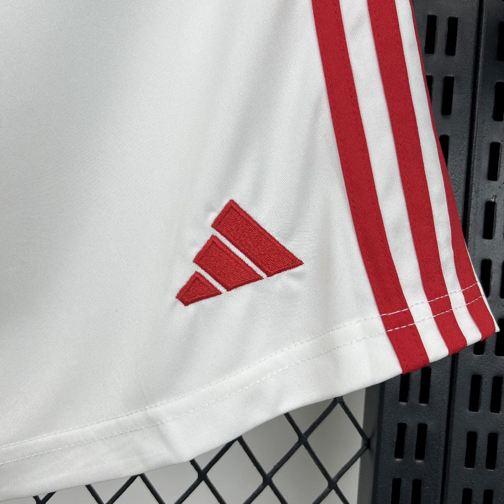 2025071022563080.jpg Mens Ajax 2025/26 Home Shorts - Image 4