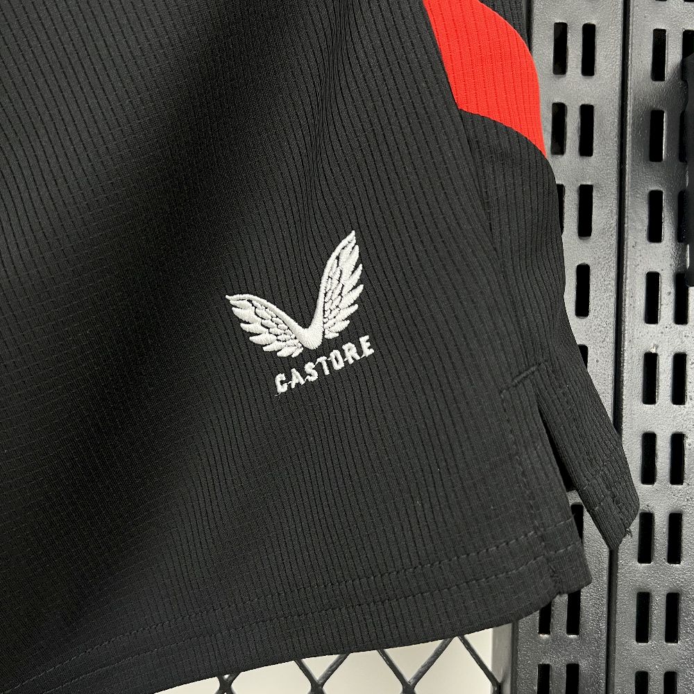 2025071022564795.jpg Mens Athletic Bilbao 2025/26 Home Shorts - Image 3