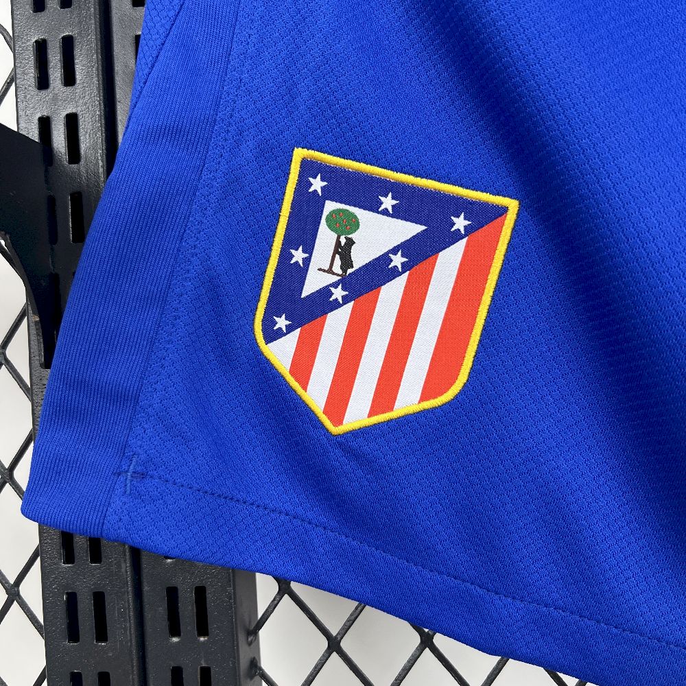 2025071022565132.jpg Mens Atletico Madrid 2025/26 Home Shorts - Image 4