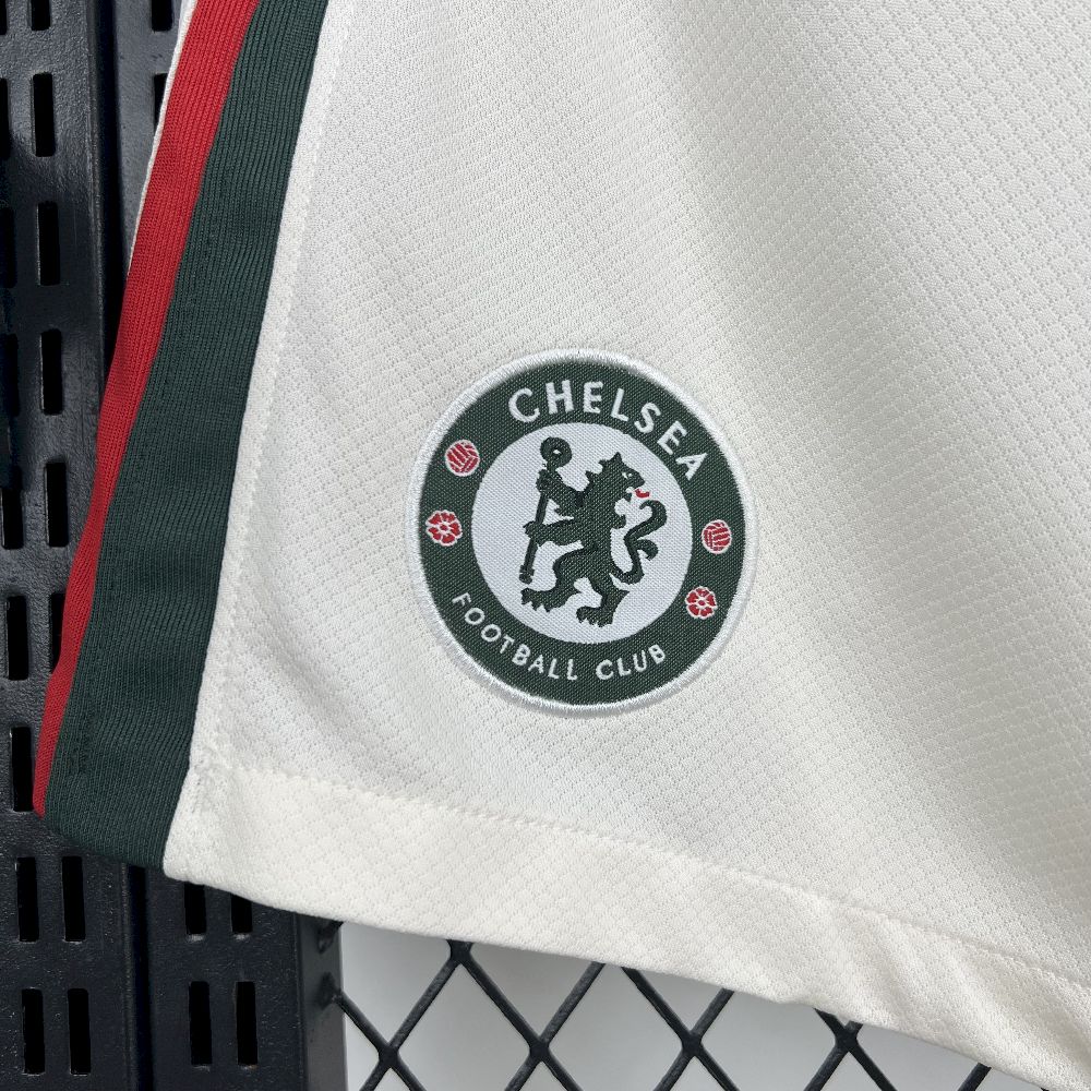2025071023181410.jpg Mens Chelsea 2025/26 Away Shorts - Image 4