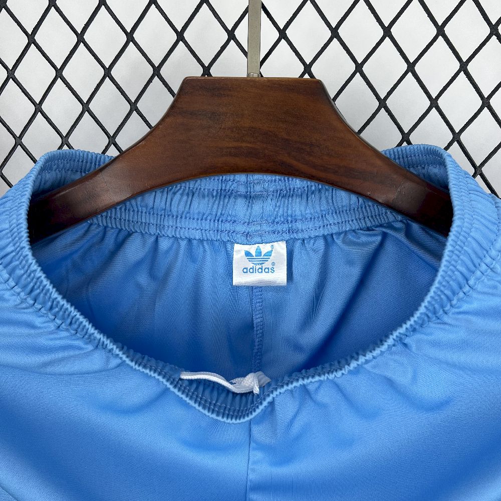 2025071023262494.jpg Mens Inter Miami CF 2025/26 Third Shorts - Image 6