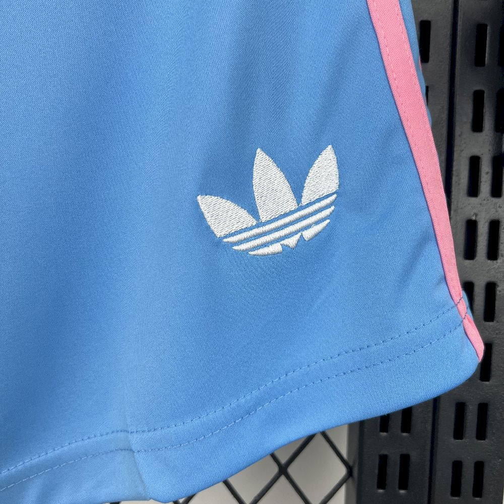 2025071023262681.jpg Mens Inter Miami CF 2025/26 Third Shorts - Image 4