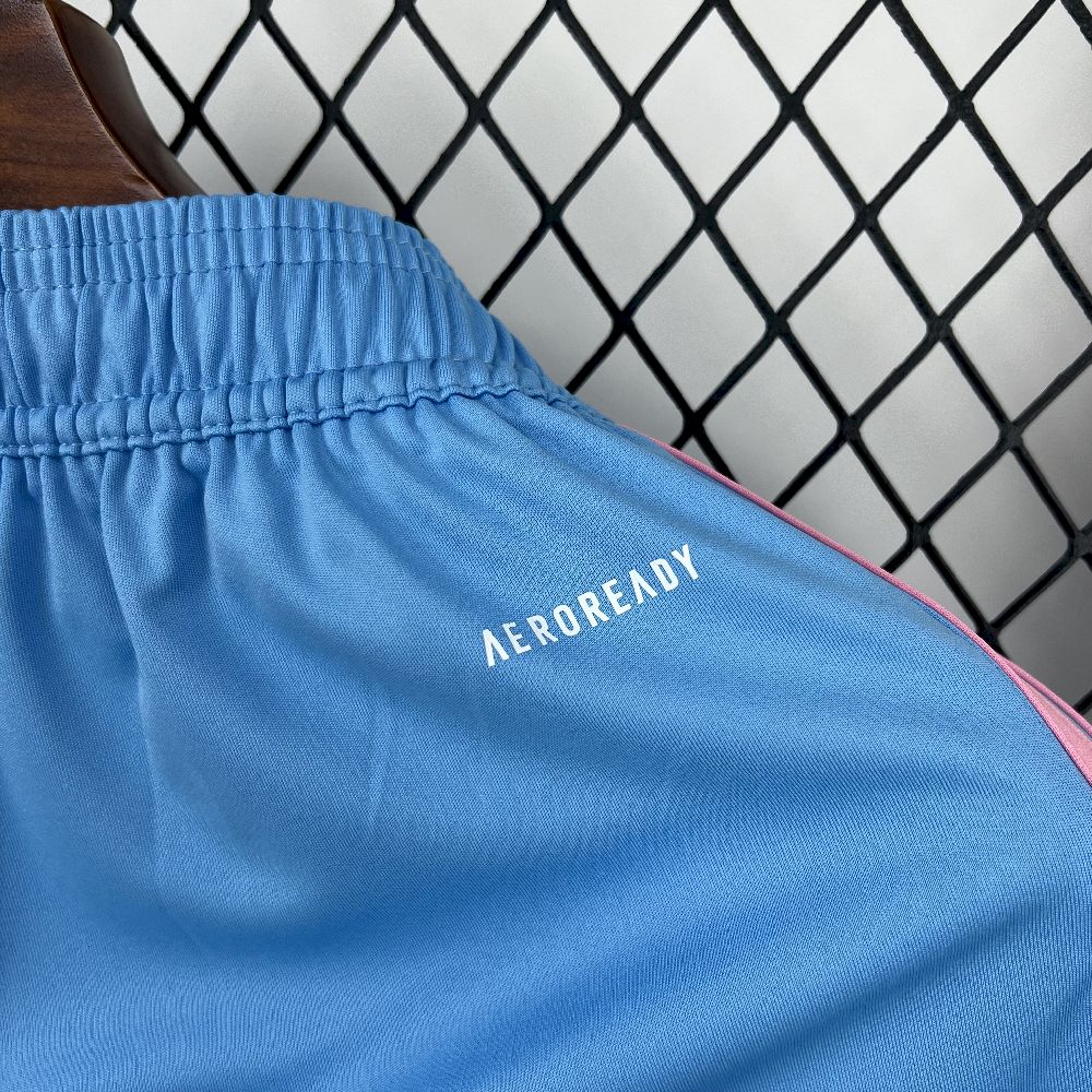 2025071023262877.jpg Mens Inter Miami CF 2025/26 Third Shorts - Image 3