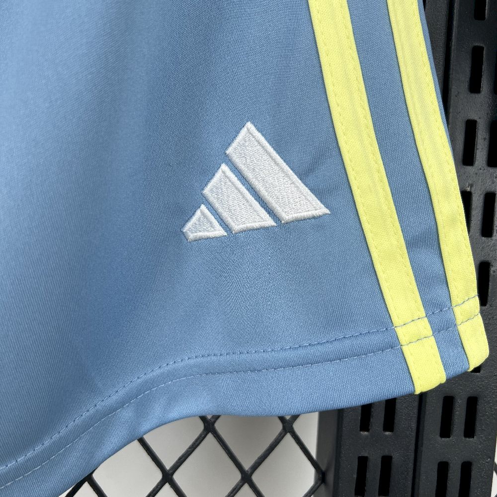 202507102326567.jpg Mens Juventus 2025/26 Away Shorts - Image 4