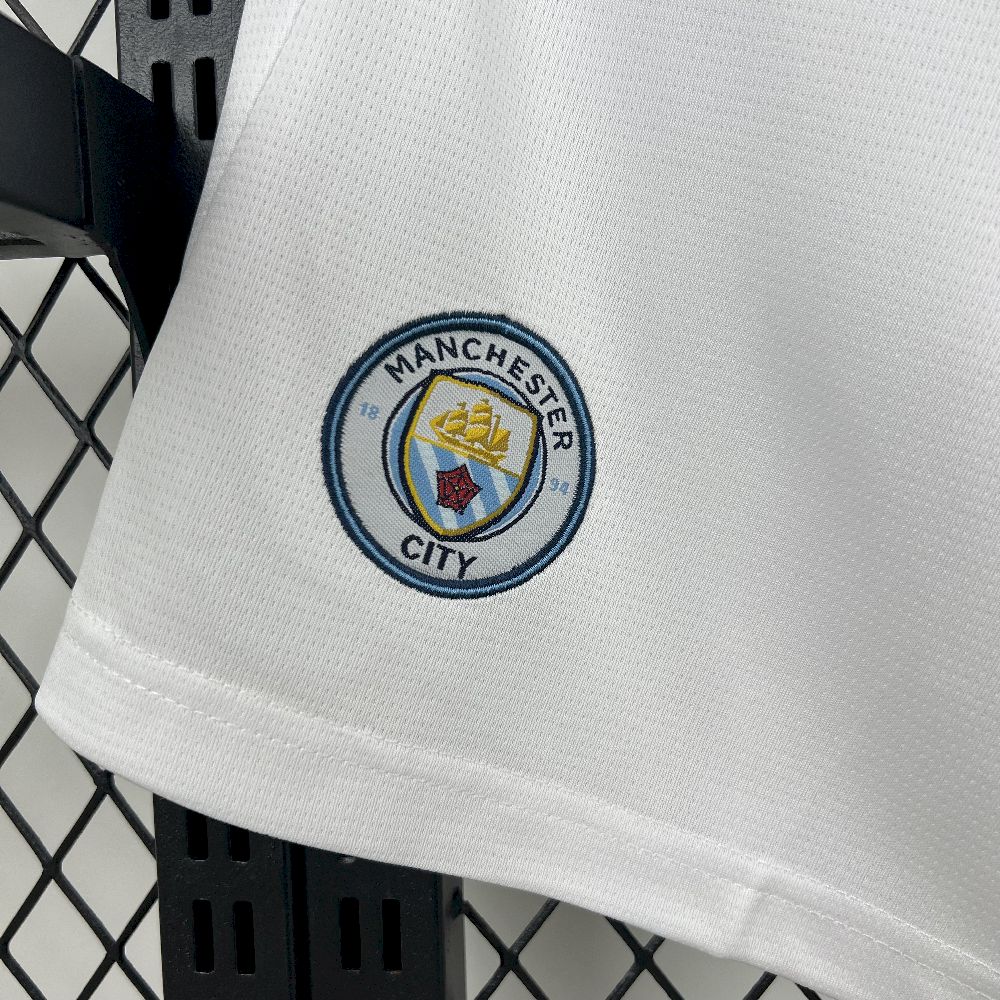 2025071023340249.jpg Mens Manchester City 2025/26 Home Shorts - Image 5