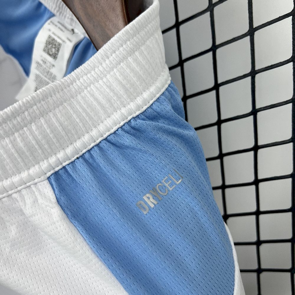 2025071023340489.jpg Mens Manchester City 2025/26 Home Shorts - Image 3