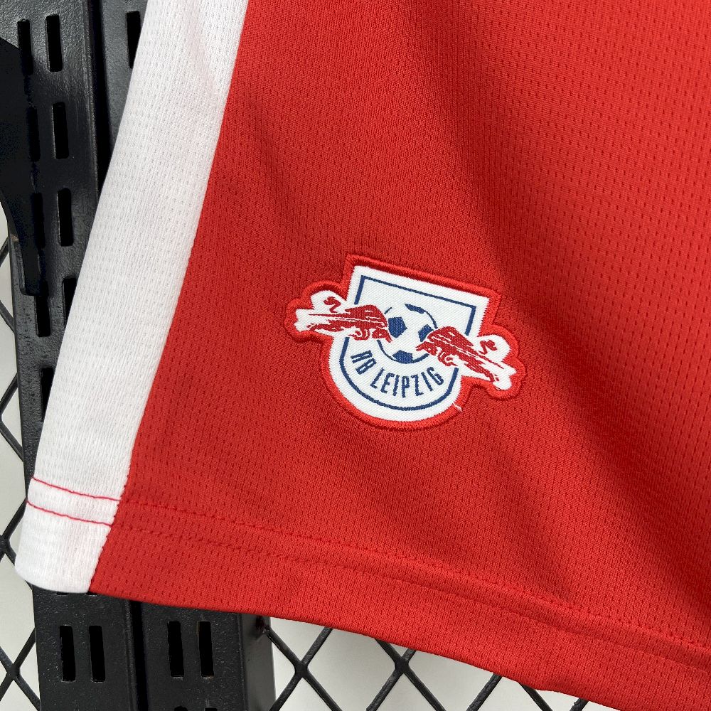 2025071023412169.jpg Mens RB Leipzig 2025/26 Home Shorts - Image 5