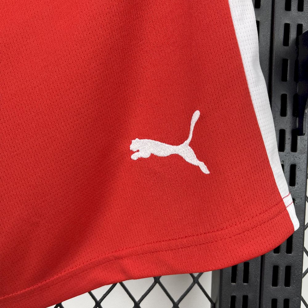 2025071023412428.jpg Mens RB Leipzig 2025/26 Home Shorts - Image 4