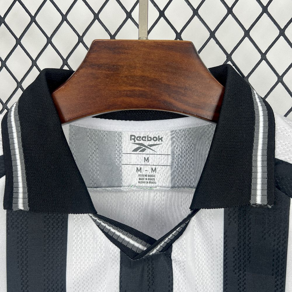 2025073017274654.jpg Womens Botafogo 2025/26 Home Jersey - Image 9