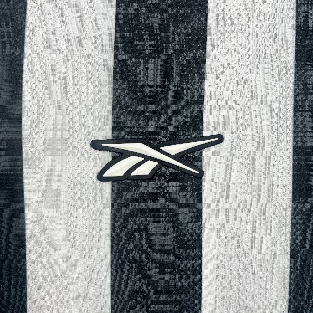 2025073017274769.jpg Womens Botafogo 2025/26 Home Jersey - Image 8