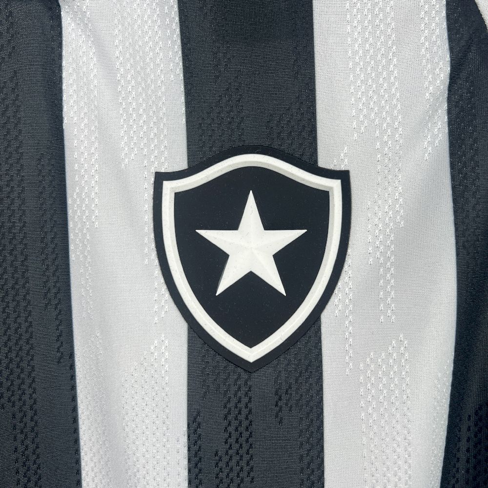 2025073017274957.jpg Womens Botafogo 2025/26 Home Jersey - Image 7