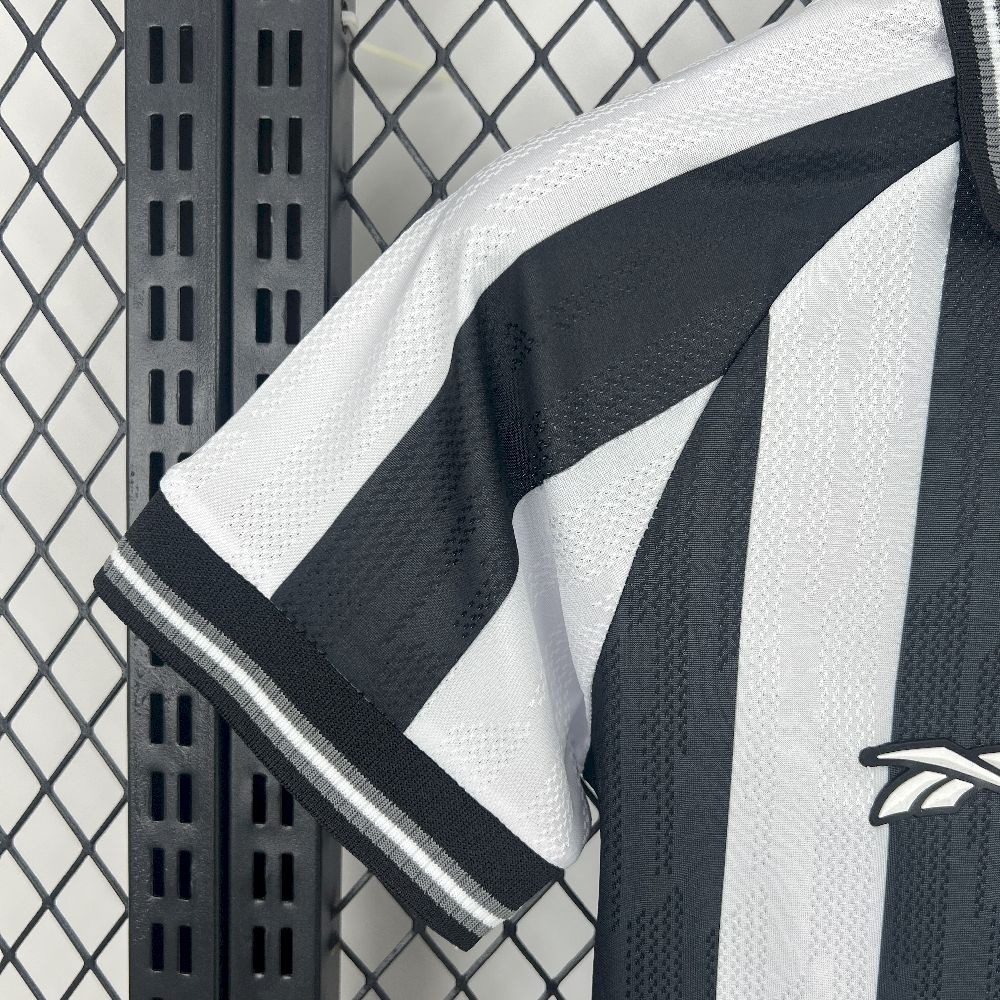 2025073017275024.jpg Womens Botafogo 2025/26 Home Jersey - Image 6