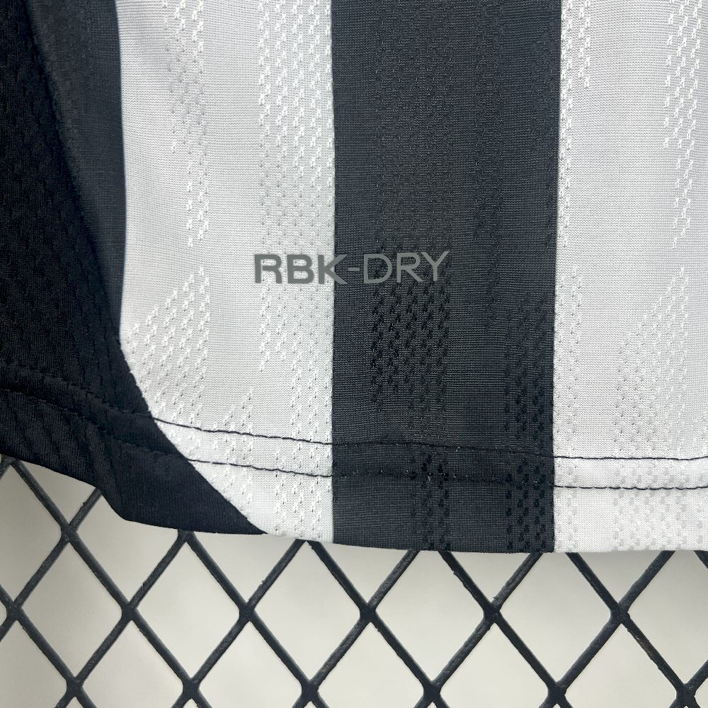 2025073017275194.jpg Womens Botafogo 2025/26 Home Jersey - Image 5