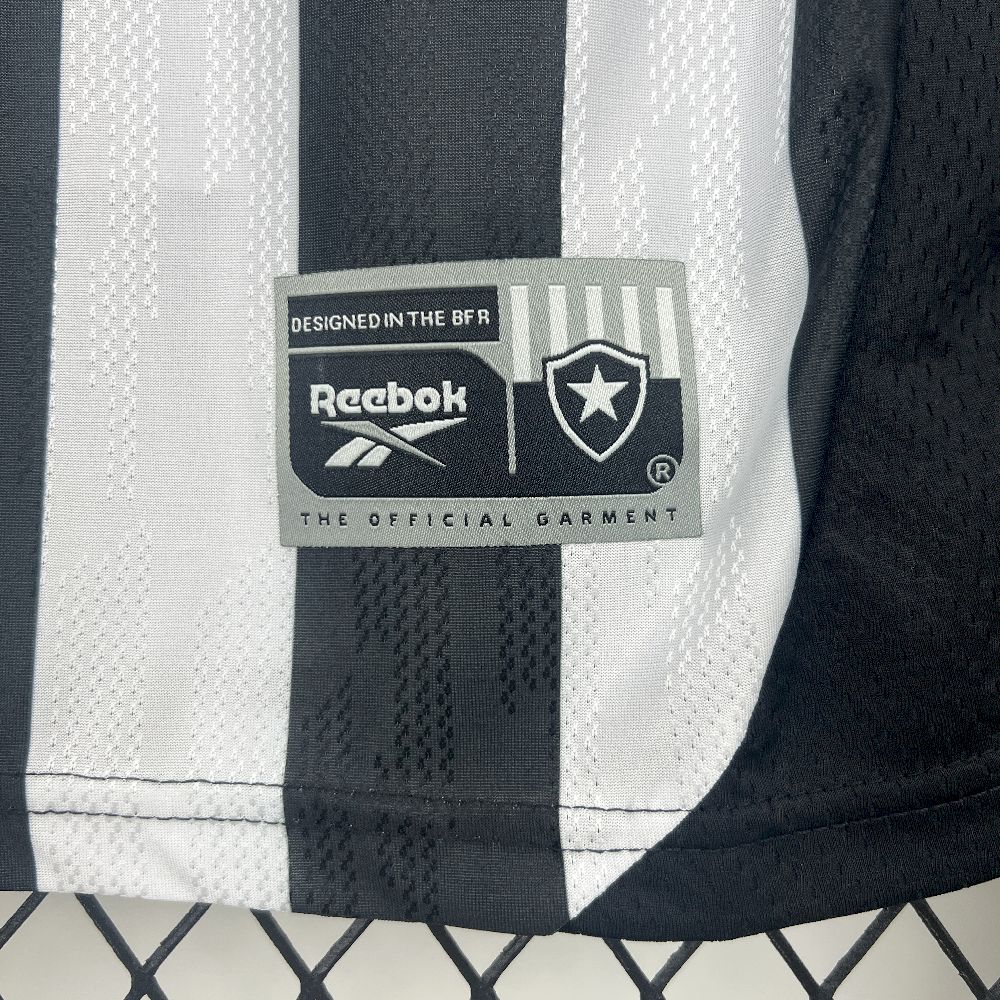 2025073017275368.jpg Womens Botafogo 2025/26 Home Jersey - Image 4