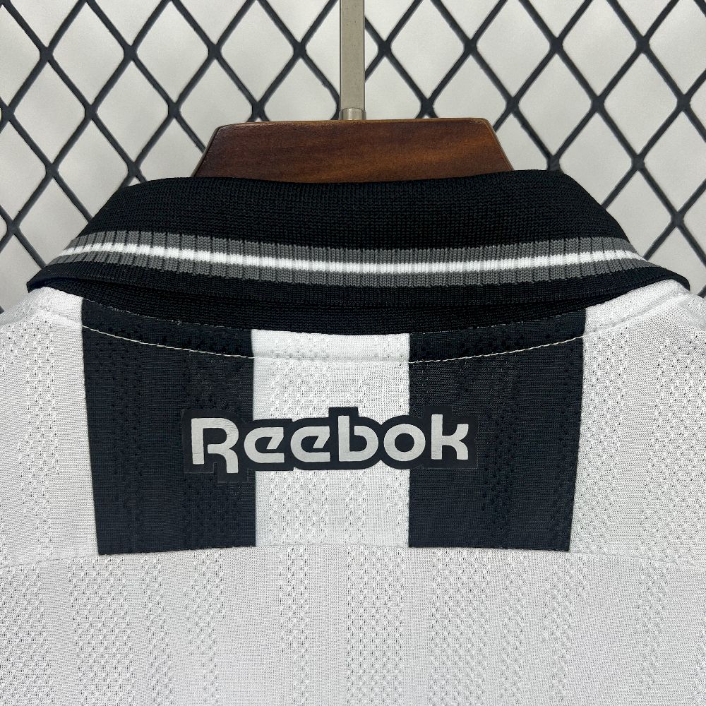 202507301727556.jpg Womens Botafogo 2025/26 Home Jersey - Image 3