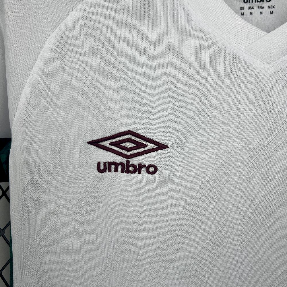 2025073017285192.jpg Womens Fluminense 2025/26 Away Jersey - Image 7