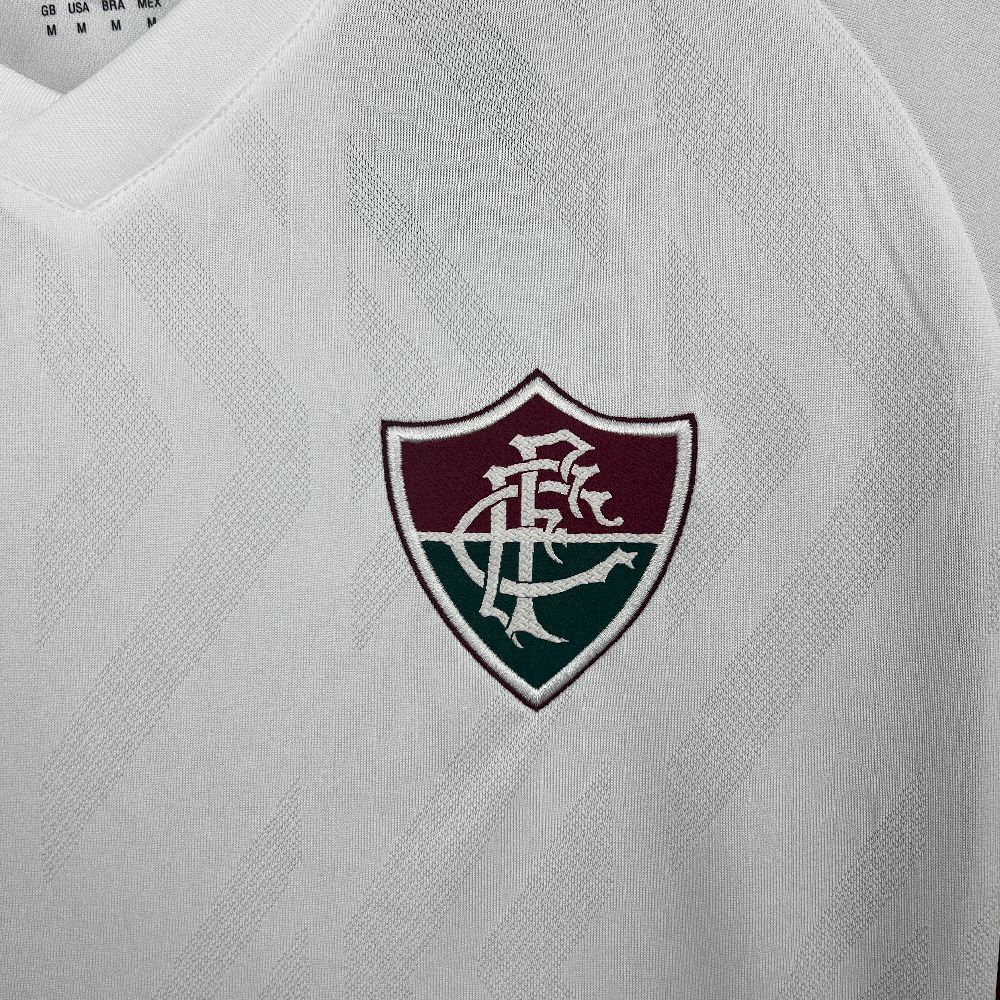 2025073017285290.jpg Womens Fluminense 2025/26 Away Jersey - Image 6