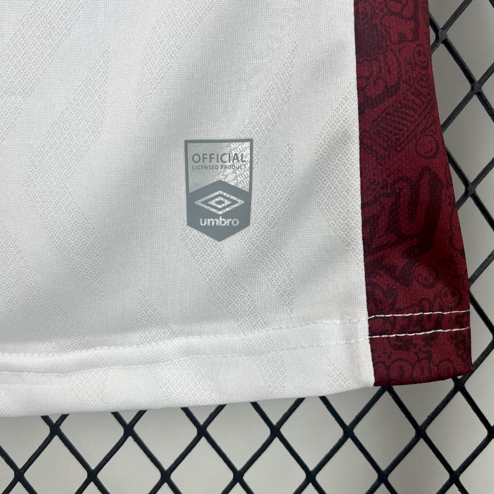 2025073017285316.jpg Womens Fluminense 2025/26 Away Jersey - Image 5