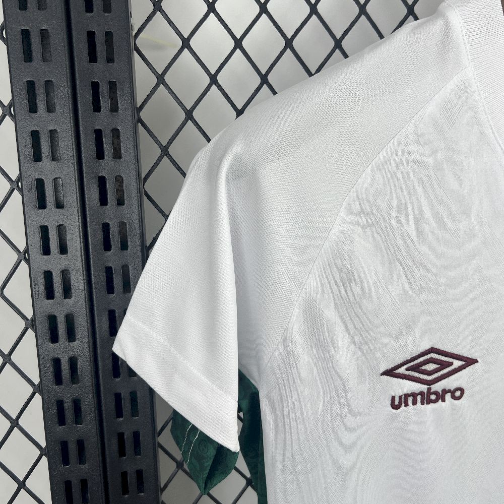 2025073017285469.jpg Womens Fluminense 2025/26 Away Jersey - Image 4