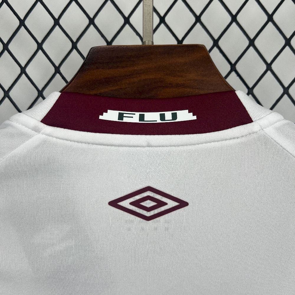 2025073017285627.jpg Womens Fluminense 2025/26 Away Jersey - Image 3